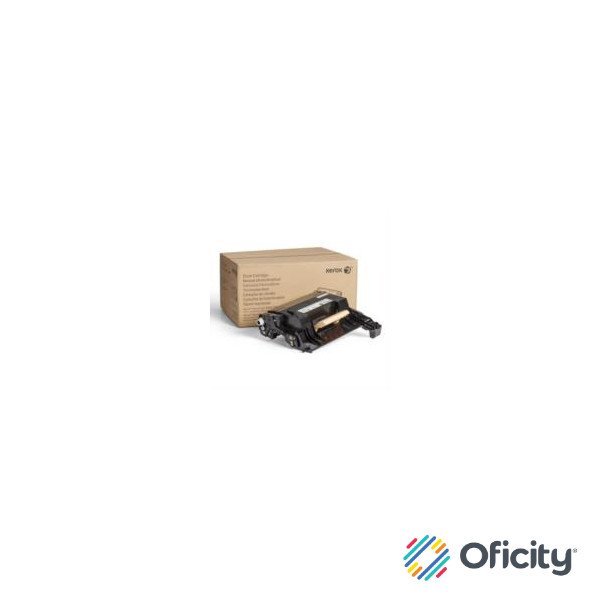 TAMBOR XEROX PARA VERSALINK B600/B605/B610/B615