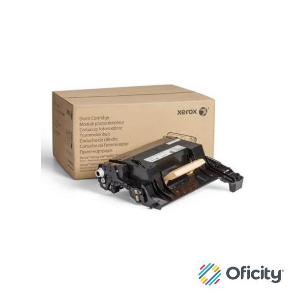 TAMBOR XEROX PARA VERSALINK B600/B605/B610/B615