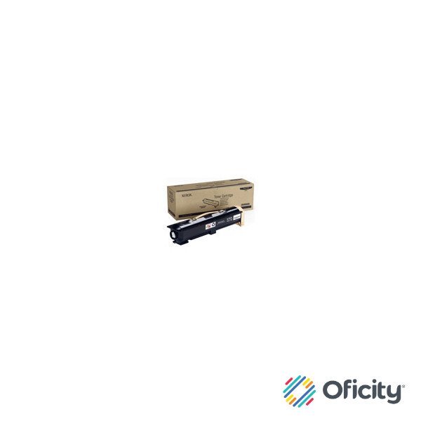TONER XEROX PHASER 5550 35K