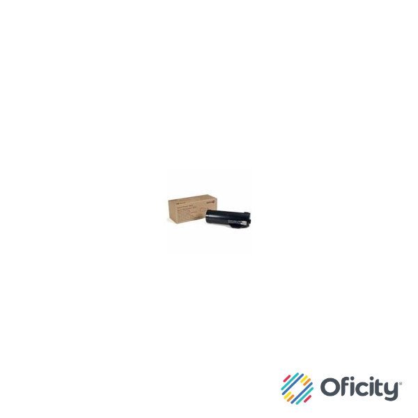 TONER XEROX P3610/WC3615 5900 PAG