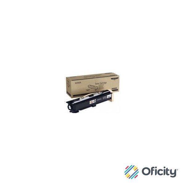 TONER XEROX NEGRO 31K VERSALINK B70XX