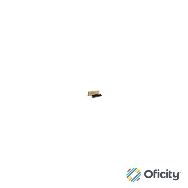 TONER XEROX NEGRO EXTRA ALTA CAPACIDAD VERSALINK C400/405 (1
