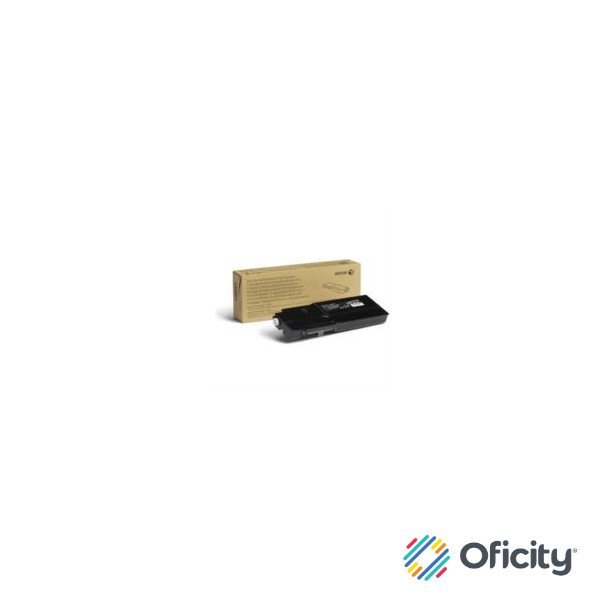 TONER XEROX NEGRO EXTRA ALTA CAPACIDAD VERSALINK C400/405 (1