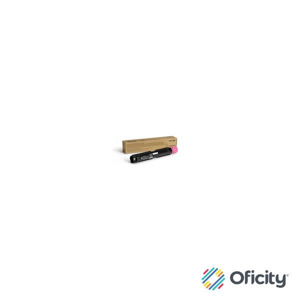 Toner Xerox Magenta 11.8K VersaLink C7020/7025/7030