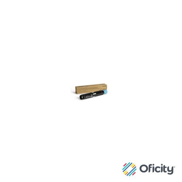 Toner Xerox Cyan 11.8K VersaLink C7020/7025/7030