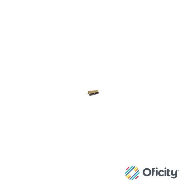 Tóner Xerox Alta Capacidad 10.7K VersaLink C7000 SFP Color Negro