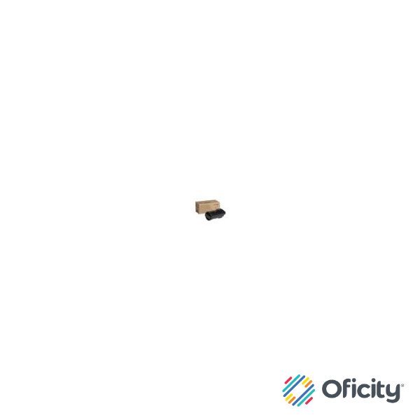 Toner Xerox Negro Extra Alta Capacidad 12.1K para Versalink
