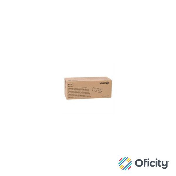 Toner Xerox Magenta Alta Capacidad 16.5K Paginas Versalink C8000