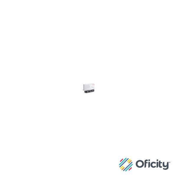 Toner Xerox Capacidad Estandar 3K Paginas B205/B210/B215 Color Negro