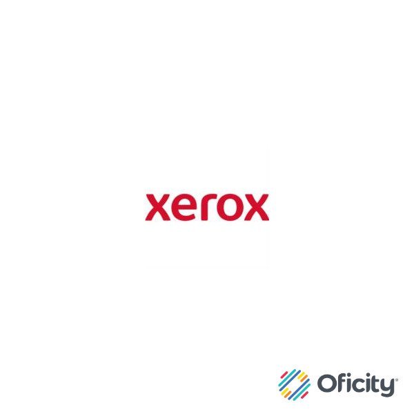 Almohadilla de Separación Xerox DADF para WorkCentre 3345
