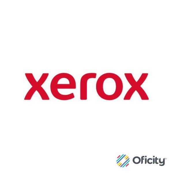 Almohadilla de Separación Xerox DADF para WorkCentre 3345