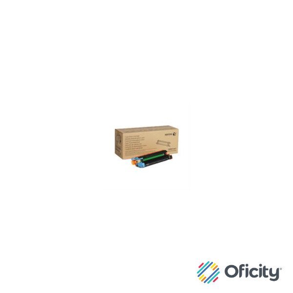 TAMBOR XEROX CYAN VERSALINK C500 SERIES 40K