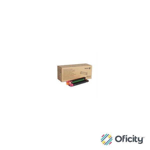 TAMBOR XEROX MAGENTA VERSALINK C500 SERIES 40K