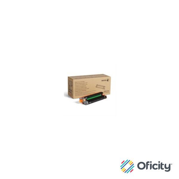 TAMBOR XEROX NEGRO VERSALINK C600 SERIES 40K