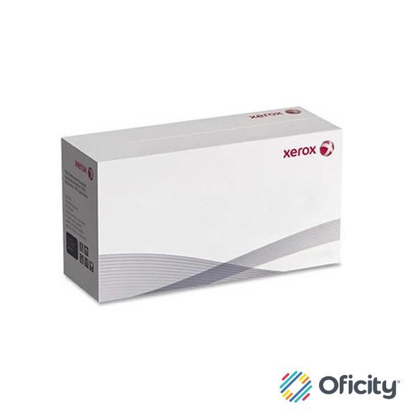 KIT MANTENIMIENTO XEROX ALIMENTADOR DOCS 200K(SOLO PARA