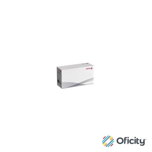 KIT MANTENIMIENTO XEROX ALIMENTADOR DOCS 200K(SOLO PARA