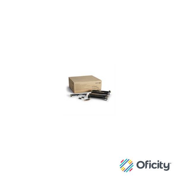 KIT MANTENIMIENTO XEROX 100K (B. TRANSF. R. TRANSF. R. AL