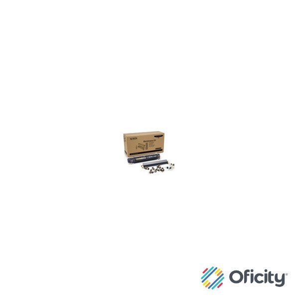Kit de Mantenimiento Xerox 109R00731 300000 páginas