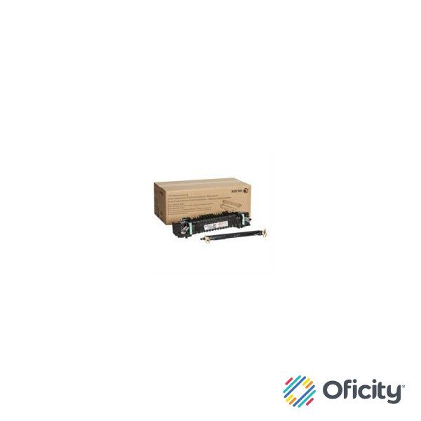 Fusor Xerox 120V CRU 8075/8090