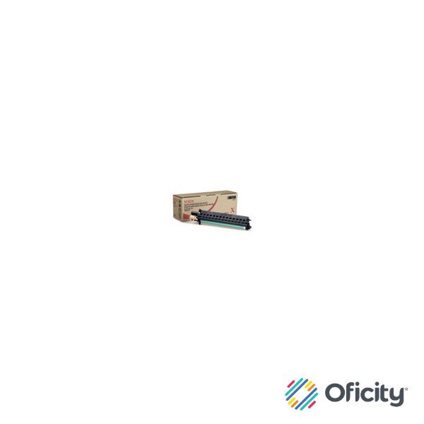 TAMBOR XEROX C20W M20W C20IW