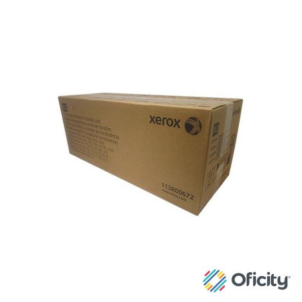 Módulo Xerox Xerográfico para WC5645/5645/5665/5675/5687