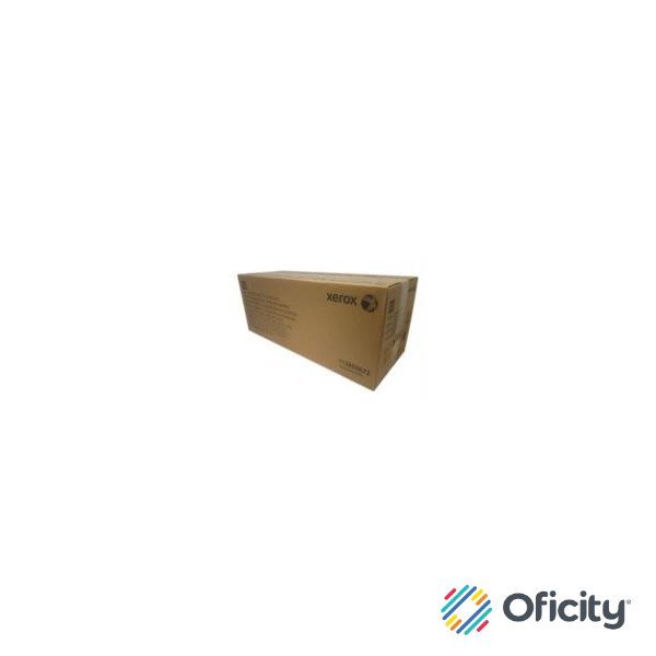 Módulo Xerox Xerográfico para WC5645/5645/5665/5675/5687