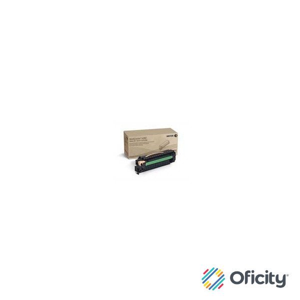 TAMBOR XEROX WORKCENTRE 4260