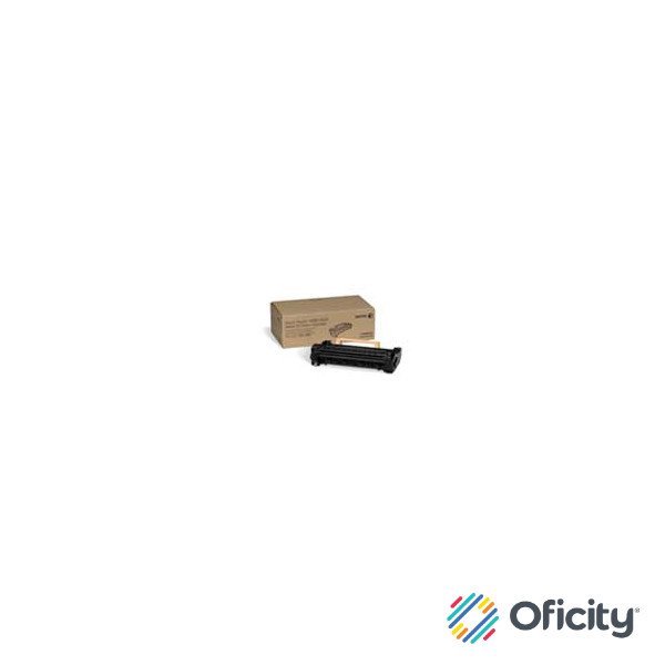 TAMBOR XEROX KIT 4600/4620