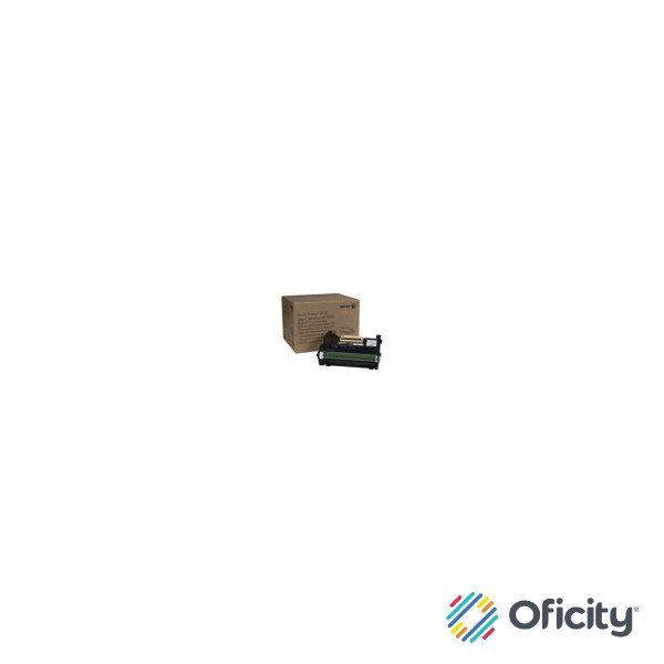 TAMBOR XEROX WORKCENTER 3615