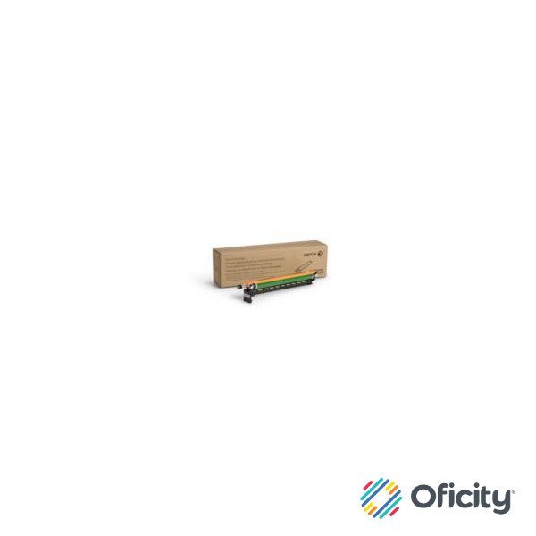 Tambor Xerox 87K VersaLink C7020/7025/7030