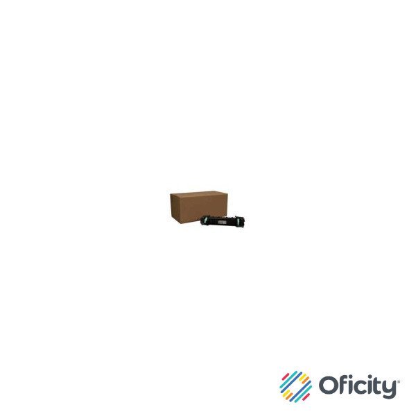 FUSOR XEROX PHASER 6600 WORKCENTRE 6605 110 V