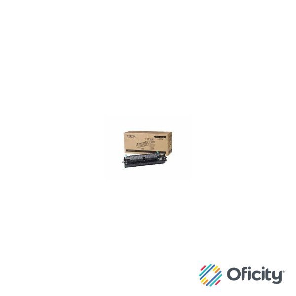 FUSOR XEROX PHASER 3610 110V 200K (PIEZA LARGA DURACION)