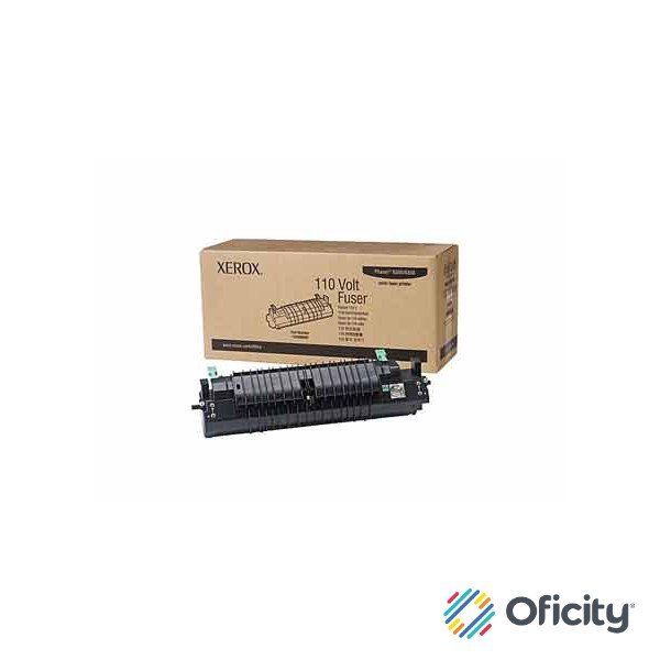 FUSOR XEROX PHASER 3610 110V 200K (PIEZA LARGA DURACION)