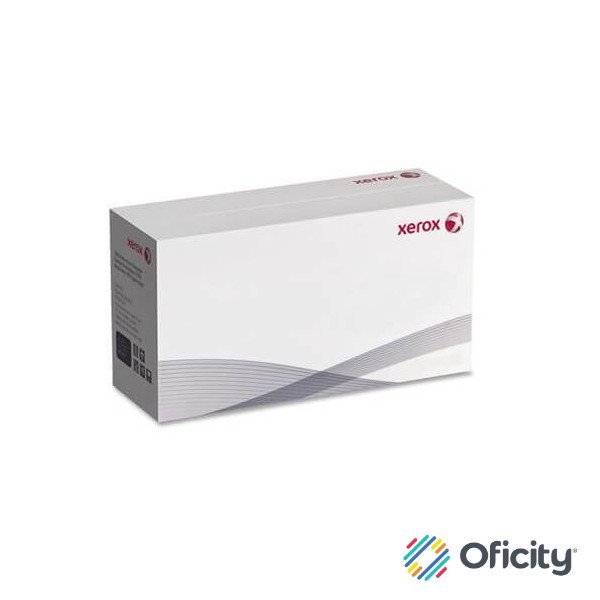 Botella de Desperdicio Xerox 21.2K VersaLink C7000 SFP
