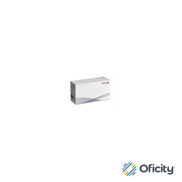 Botella de Desperdicio Xerox 21.2K VersaLink C7000 SFP