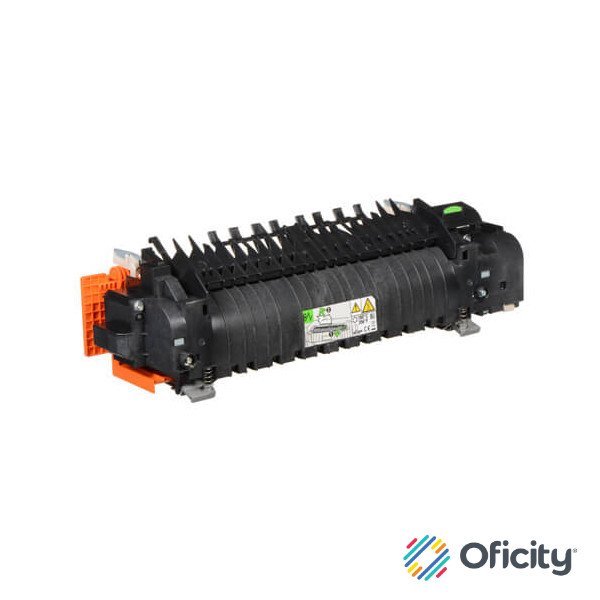 FUSOR XEROX 100K VERSALINK C600 SERIES