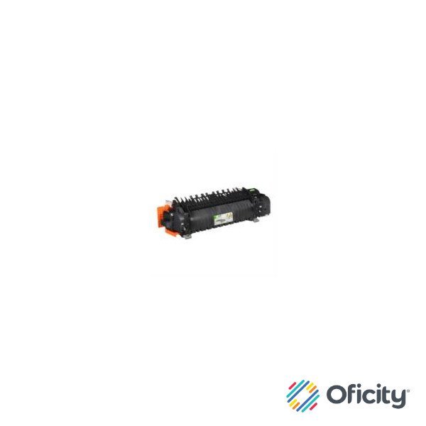 FUSOR XEROX 100K VERSALINK C600 SERIES