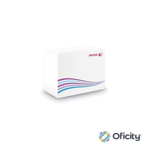 RODILLO XEROX DE TRANSFERENCIA 200K VERSALINK B600