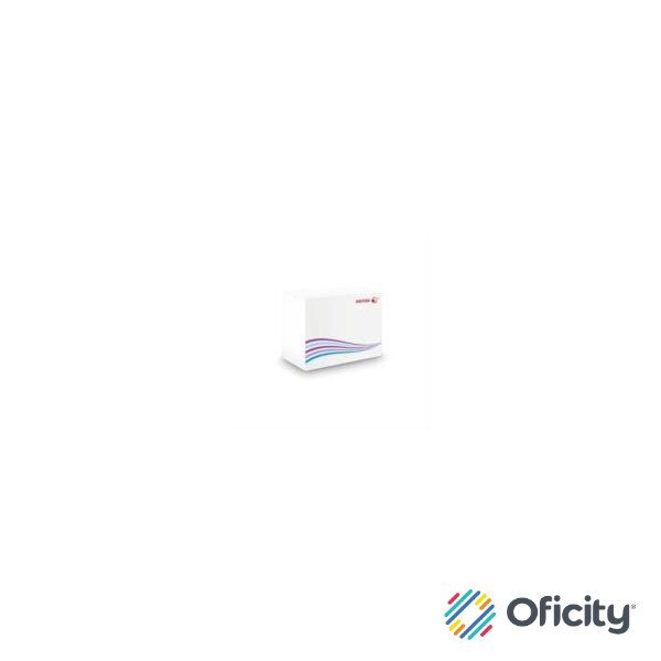 RODILLO XEROX DE TRANSFERENCIA 200K VERSALINK B600