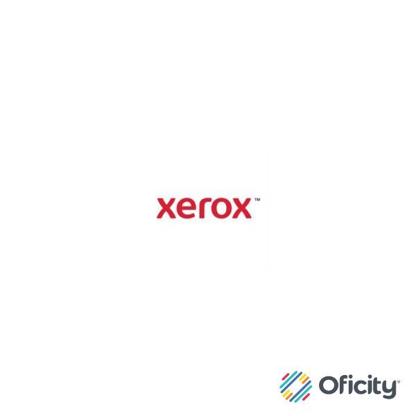 Rodillo de transferencia XEROX - VersaLink B625