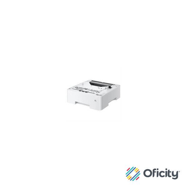 Bandeja de Papel Kyocera PF-3110 de 500 Hojas para MA4500ix MA5500ifx MA6000ifx M3860idnf