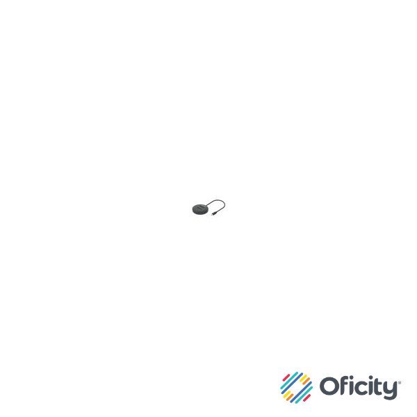 Gabinete QuickDock Manhattan USB-C 2ptos SSD M.2 NVMe