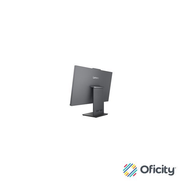 All in One Lenovo ThinkCentre Neo 55a 24 Gen 6 23.8" FHD AMD Ryzen 5 220 16GB 512GB Radeon 740M W11 Pro 1-year Onsite