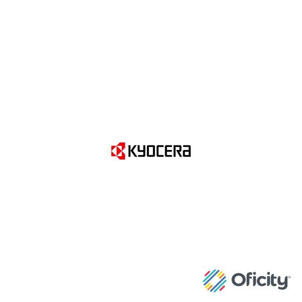 Kit de mantenimiento Kyocera MK-5357A negro 200K para TASKalfa 308ci
