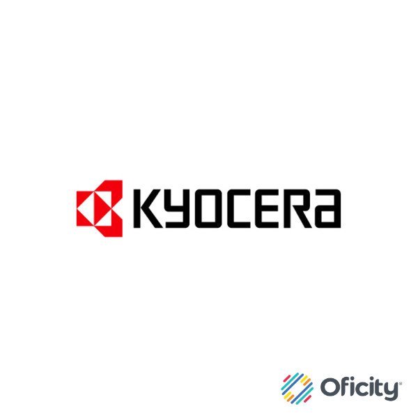 Kit de mantenimiento Kyocera MK-5357A negro 200K para TASKalfa 308ci