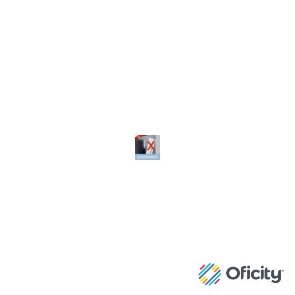 Clips para Luces 3M Command 4 Transparentes