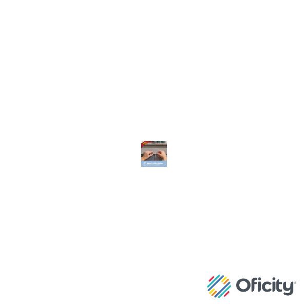 Clips para Luces 3M Command 4 Transparentes