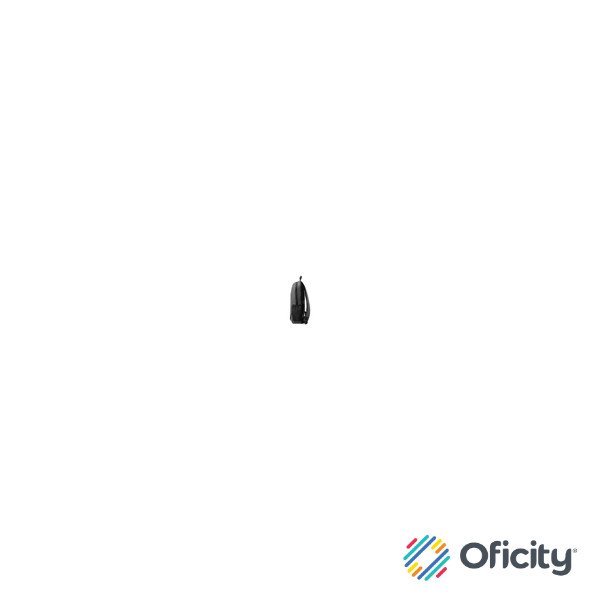Mochila HP Prelude 15.6 Color Negro 1E7D6UT