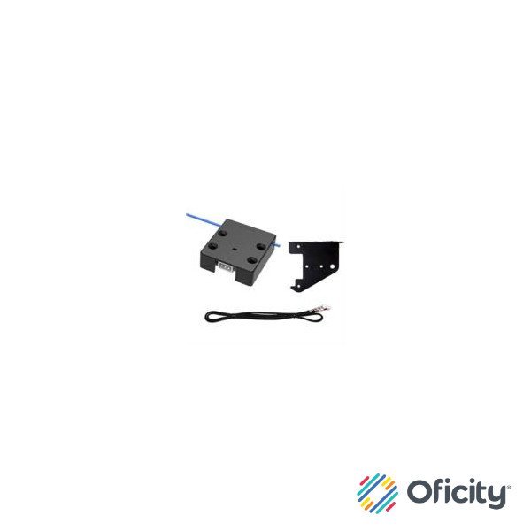 Kit de Sensor Creality de Filamentos Ender 3