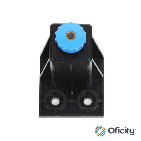 Kit Tensor Creality Eje Y